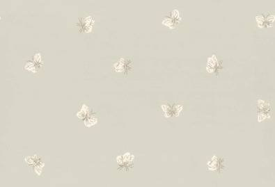 Tapeta Cole&Son Whimsical - Peaseblossom 103/10035