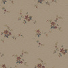 Tapeta Boras Tapeter Timeless Traditions - Saga 3291