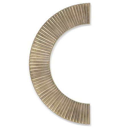 Uchwyt Pap Deco Ring 0,5 XXL