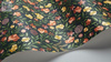 Tapeta Cole&Son Historic Royal Palaces – Great Masters - Court Embroidery 118/13031