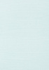 Tapeta Thibaut Texture Resource 6 - T284
