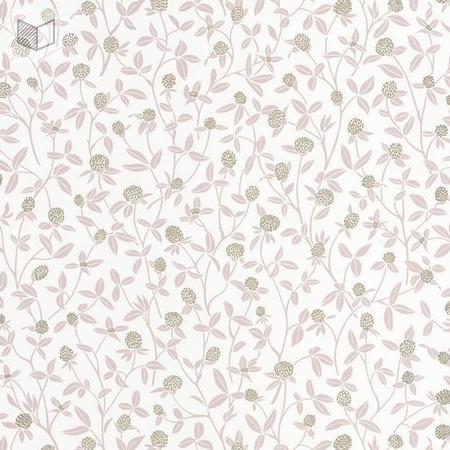 Tapeta Caselio Hygge - Serenity HYG100564334