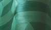 Tapeta Arte Timber - Elements 38244