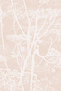 Tapeta Cole&Son Icons - Cow Parsley 112/8028