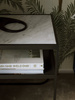 Tapeta Boras Tapeter The Apartment - Copacabana 3060