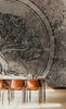 Fototapeta One Wall Design - BALLAS MUT 210947-1