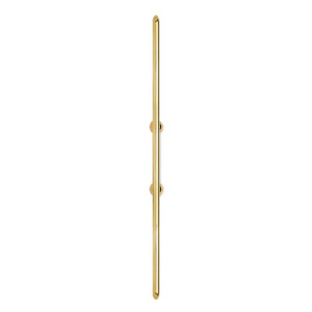 Uchwyt Pap Deco 16/32 XL
