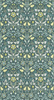 Tapeta Casadeco Arts&Crafts - Archibald 86337401
