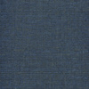 Tapeta Casamance Rio Madeira - Carioca 74252242
