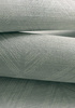 Tapeta Thibaut Modern Resource - T432