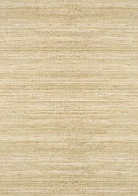 Tapeta Thibaut Texture Resource 6 - T331
