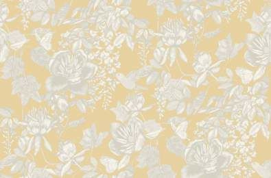 Tapeta Cole&Son Folie - Tivoli 99/7029