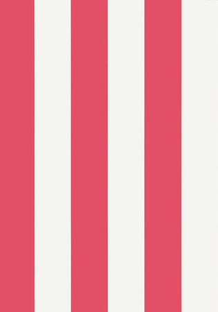 Tapeta Thibaut Summer House - T13136