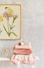 Tapeta Eijffinger - Resource 369093