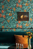 Tapeta Cole&Son The Pearwood Collection - Vines of Pomona 116/2008