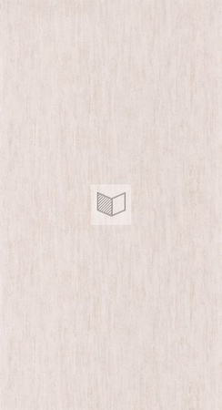 Tapeta Casadeco Cuba - Madera CBBA84361242
