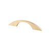 Uchwyt Pap Deco Slide
