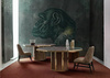 Fototapeta Wall & Deco - Ancetre WDAN1702