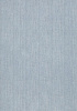 Tapeta Thibaut Texture Resource 6 - T325