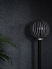 Tapeta Boras Tapeter The Apartment - Spirito 3078