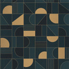Tapeta Caselio Labirinth - LBY102106055