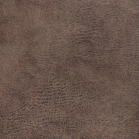 Tapeta Foldecor Leather 74