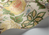 Tapeta Cole&Son The Pearwood Collection - Midsummer Bloom 116/4013