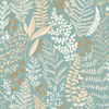 Tapeta Caselio La Foret - Woodland 102926100