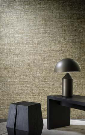 Tapeta Arte Contract Arcadia 67566