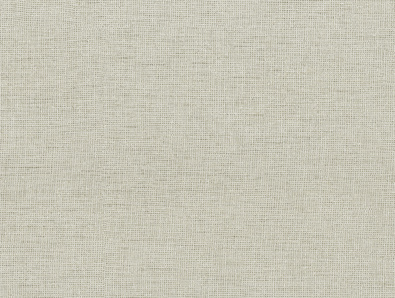 Tapeta Arte Contract Arctic Shades 67044