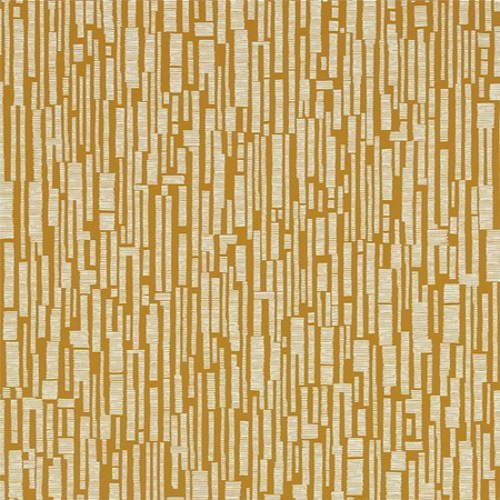 Tapeta Harlequin Momentum 7 - Series 112749