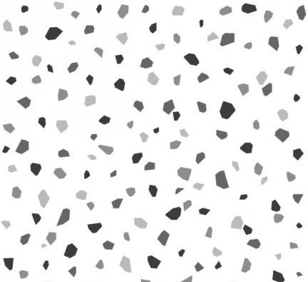 Tapeta Esta Home Scandi Cool - 139034