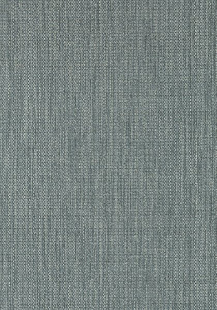 Tapeta Thibaut Surface Resource - T3996