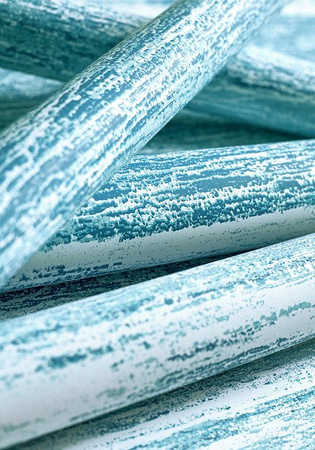 Tapeta Thibaut Modern Resource - T437