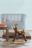 Tapeta Esta Home Greenhouse - 128844