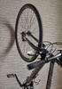 Tapeta Thibaut Texture Resource 6 - T317