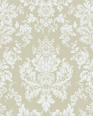 Tapeta Cole&Son Mariinsky - Giselle 108/5029