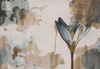 Fototapeta Wall&Deco - Delilah WDDE2002