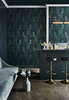 Tapeta Cole&Son The Pearwood Collection - Pavo Parade 116/8030