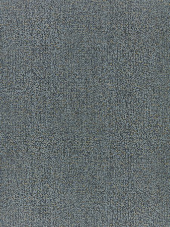 Tapeta Zoffany Folio - Kauri 312954