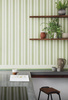 Tapeta Cole&Son Marquee Stripes - Cambridge Stripes 96/1001
