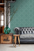 Tapeta Esta Home Scandi Cool - 139092