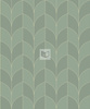 Tapeta Casadeco Belle Epoque - Paradoxe BEEP82257414