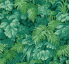 Tapeta Cole&Son Martyn Lawrence Bullard - Royal Fernery 113/3009