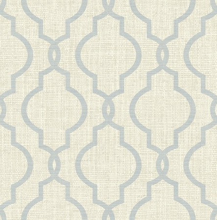 Tapeta Wallquest Palm Springs - PS41702