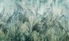 Fototapeta Wonderwall - Diune 35 0477 08