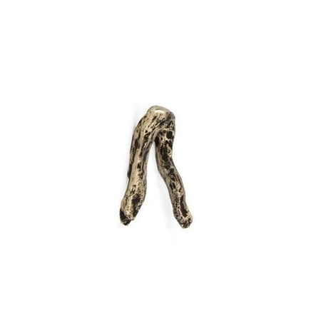 Uchwyt Pull Cast LIMB EA1027