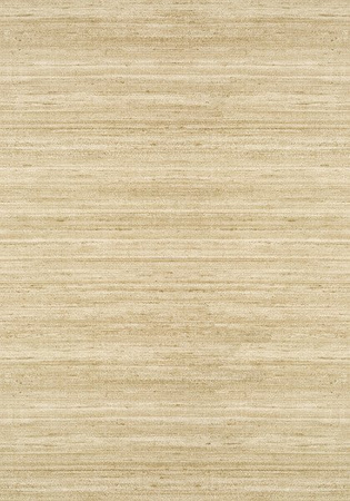 Tapeta Thibaut Texture Resource 6 - T331