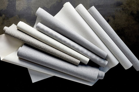 Tapeta Zoffany Folio - Ormonde Key 312933