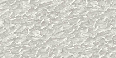 Tapeta Cole&Son Whimsical - Columbus 103/13055